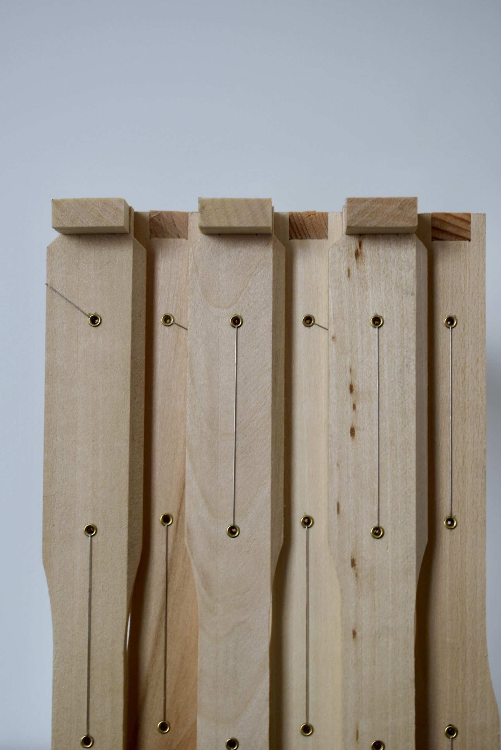 Рамка Дадан 300 - Зображення 2