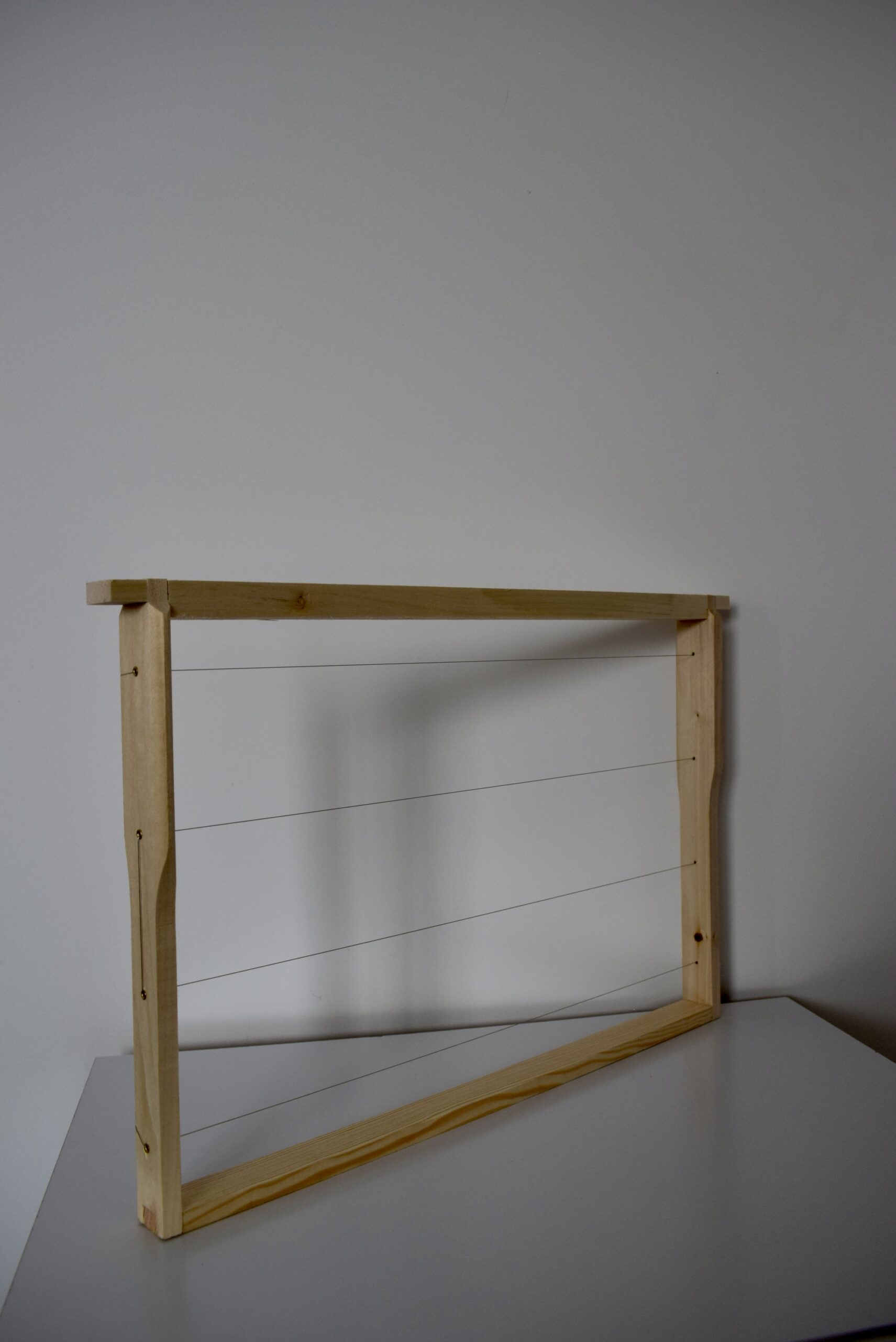 Рамка Дадан 300 - Зображення 4