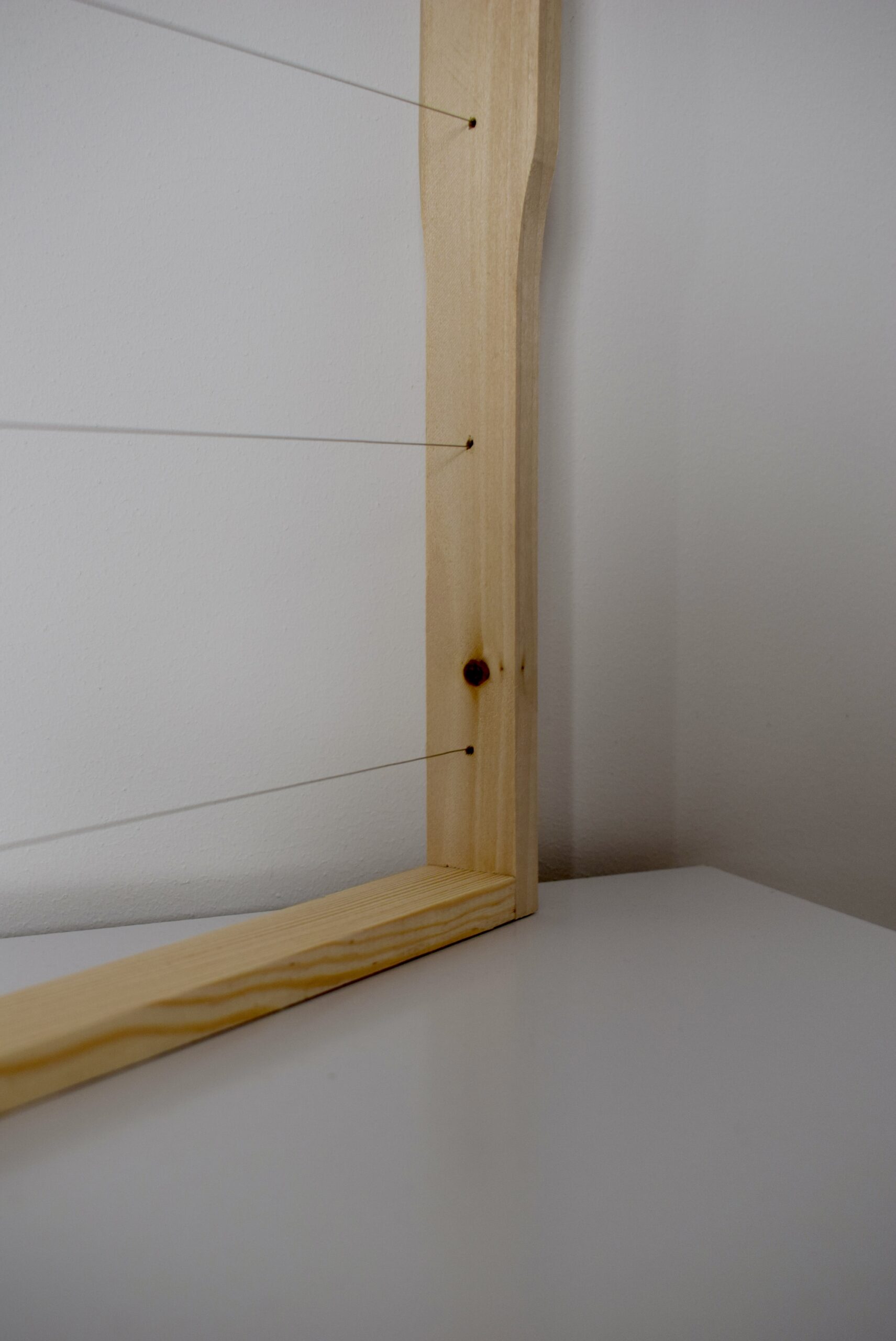 Рамка Дадан 300 - Зображення 7