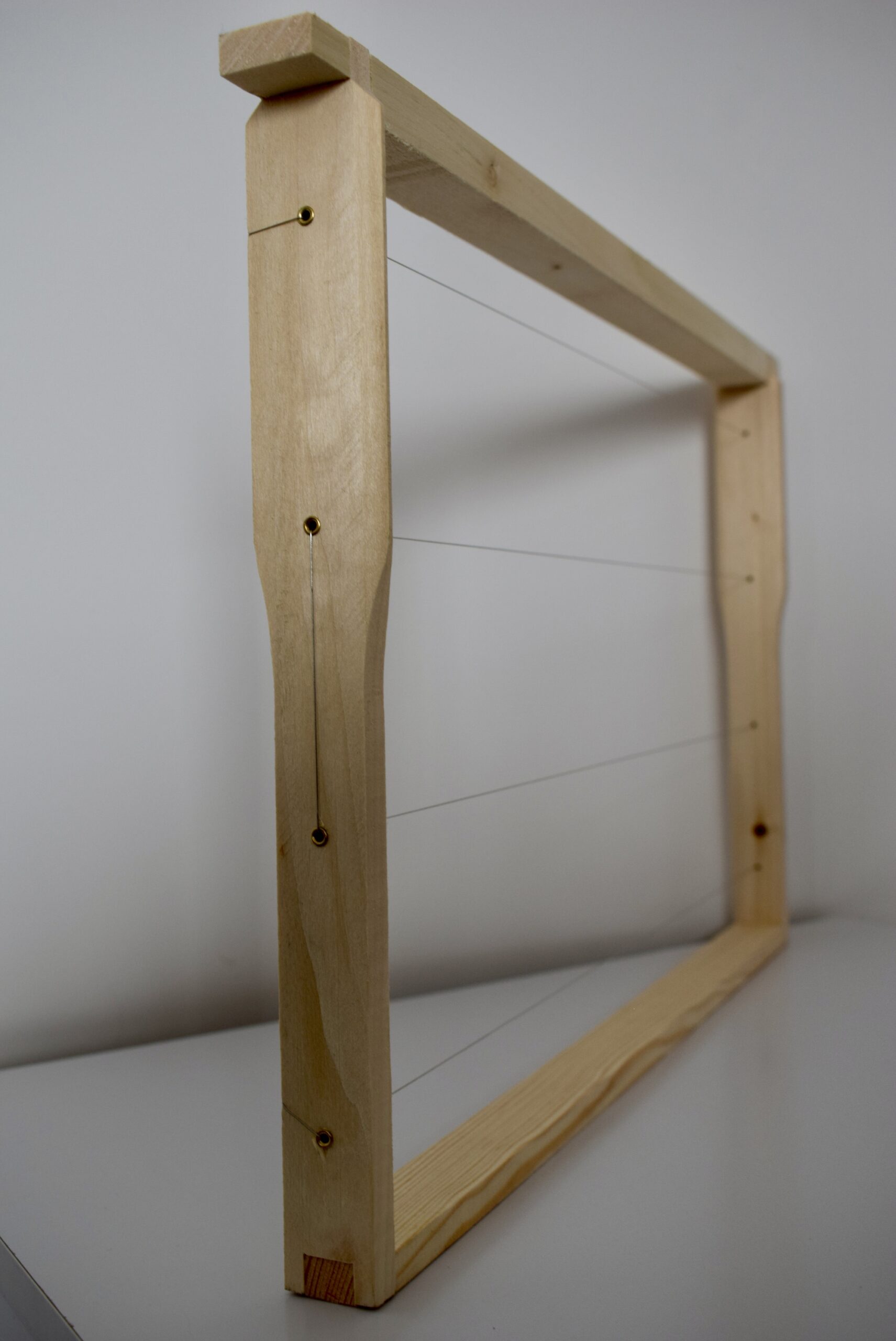 Рамка Дадан 300 - Зображення 6