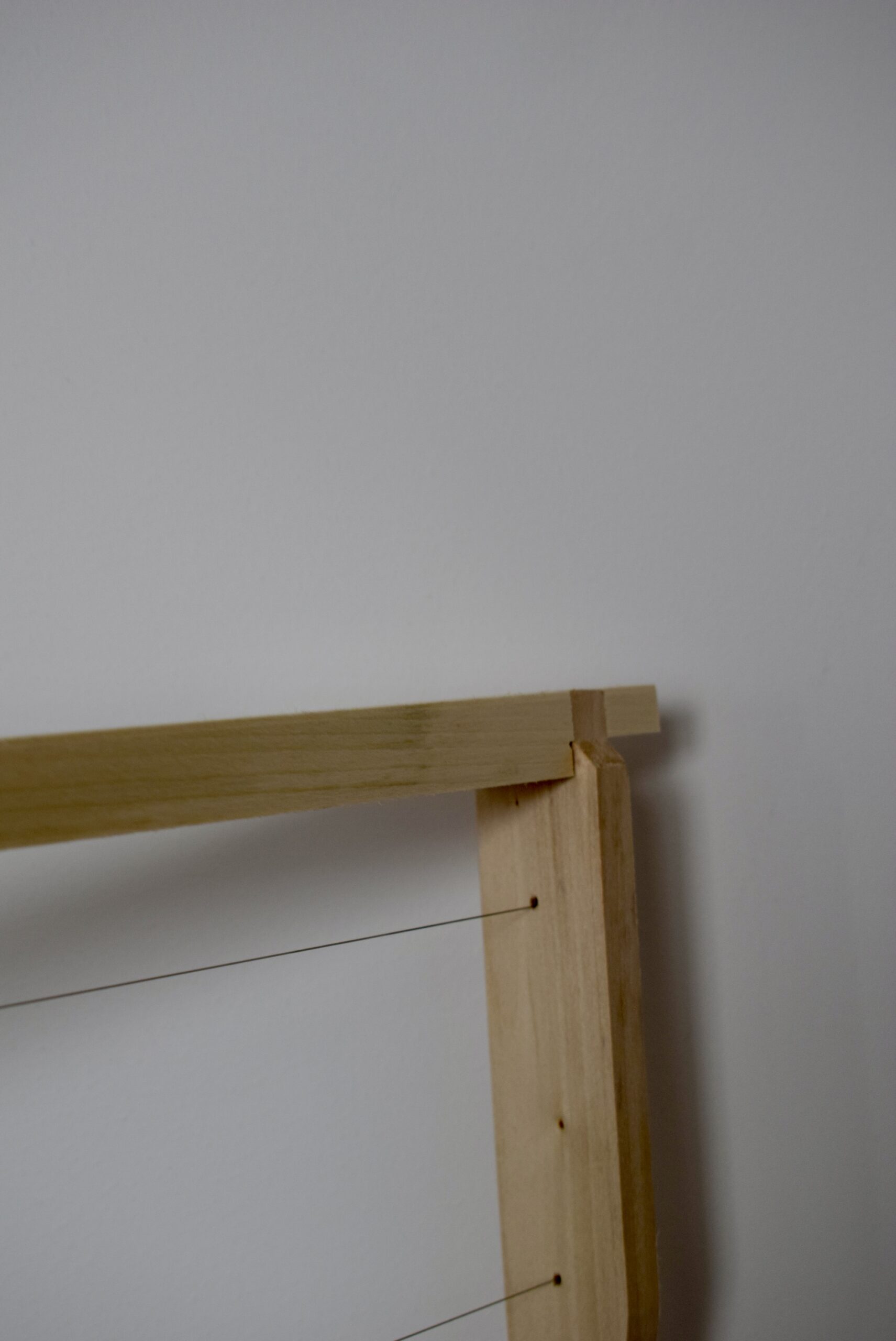 Рамка Дадан 300 - Зображення 5