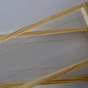 Рамка Дадан 145