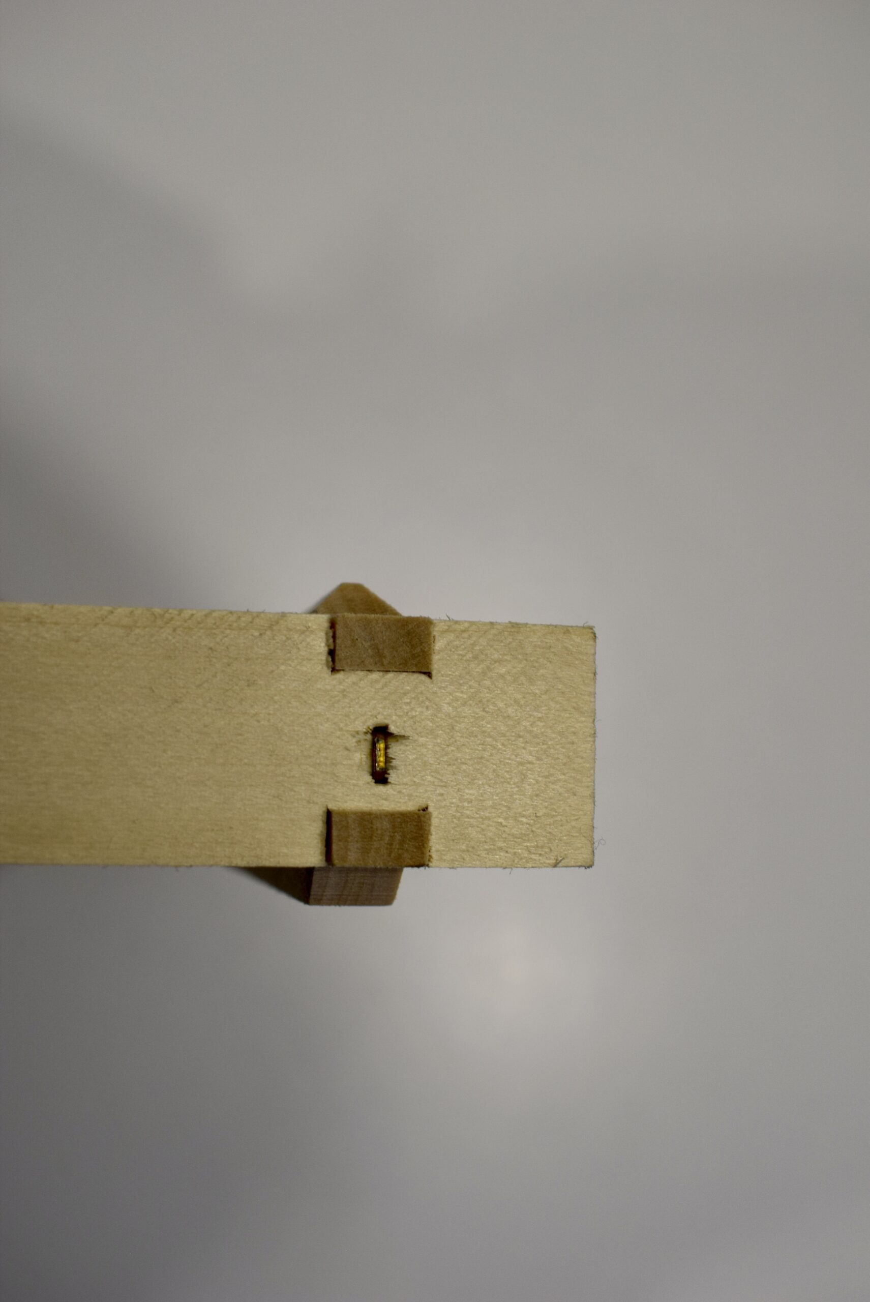 Рамка Дадан 300 - Зображення 9