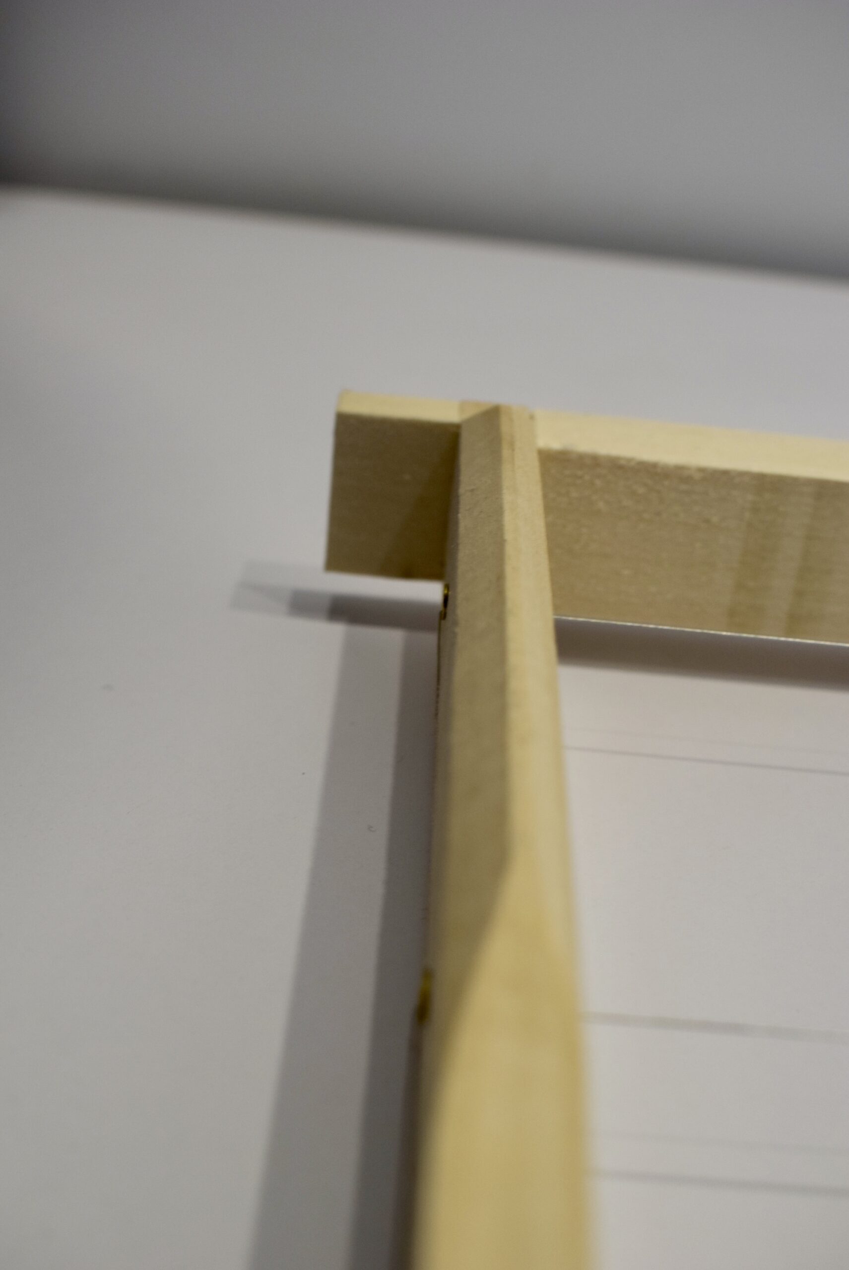 Рамка Дадан 300 - Зображення 8