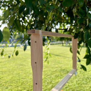 Рамка Рута 230